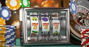 ggt9