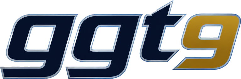 ggt9